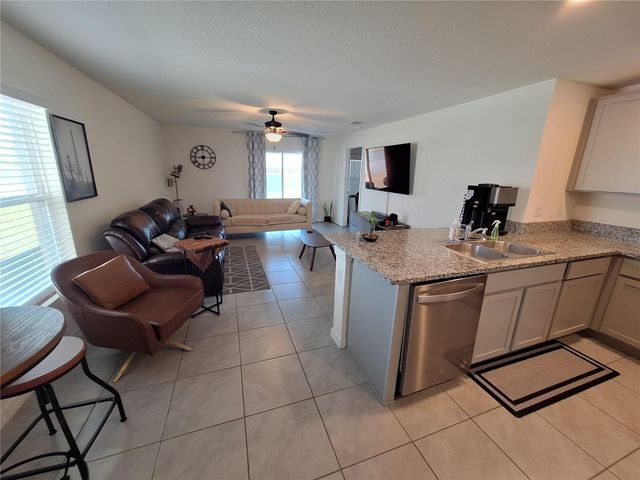 511 SUNLIT CORAL STREET, Ruskin, FL 33570