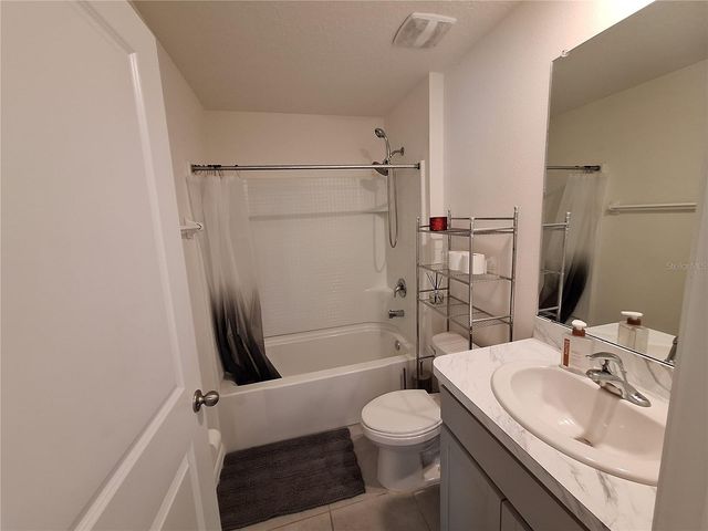 511 SUNLIT CORAL STREET, Ruskin, FL 33570