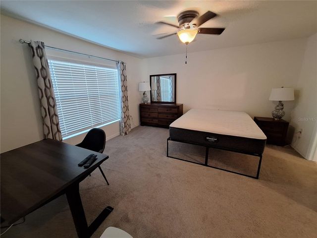 511 SUNLIT CORAL STREET, Ruskin, FL 33570