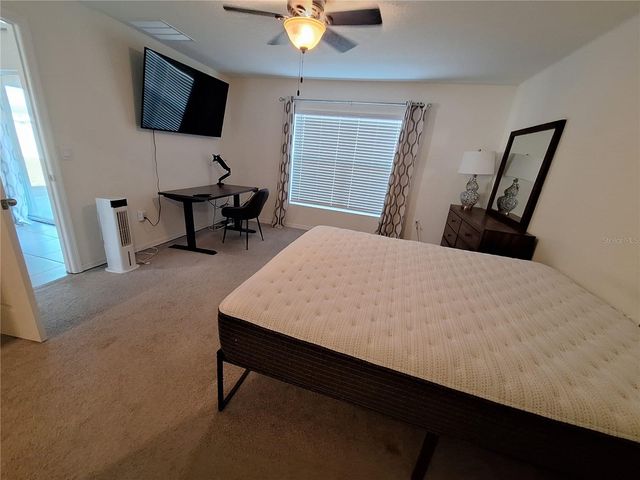 511 SUNLIT CORAL STREET, Ruskin, FL 33570