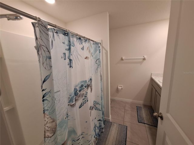 511 SUNLIT CORAL STREET, Ruskin, FL 33570