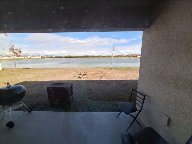 511 SUNLIT CORAL STREET, Ruskin, FL 33570