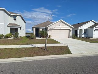 511 SUNLIT CORAL STREET, Ruskin, FL 33570