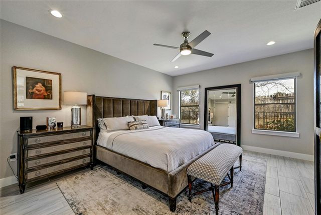 341 Sun Ray, Horseshoe Bay, TX 78657