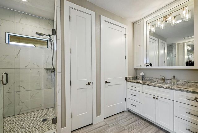 341 Sun Ray, Horseshoe Bay, TX 78657