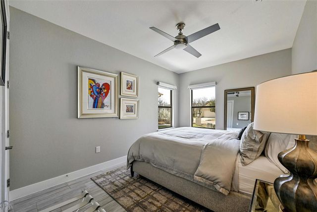 341 Sun Ray, Horseshoe Bay, TX 78657