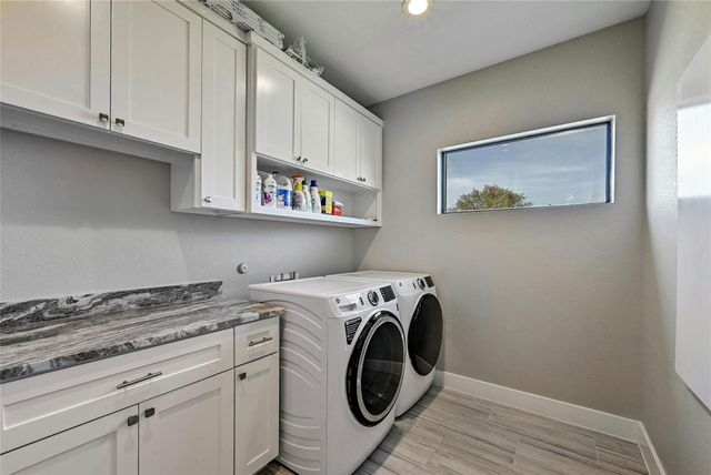 341 Sun Ray, Horseshoe Bay, TX 78657