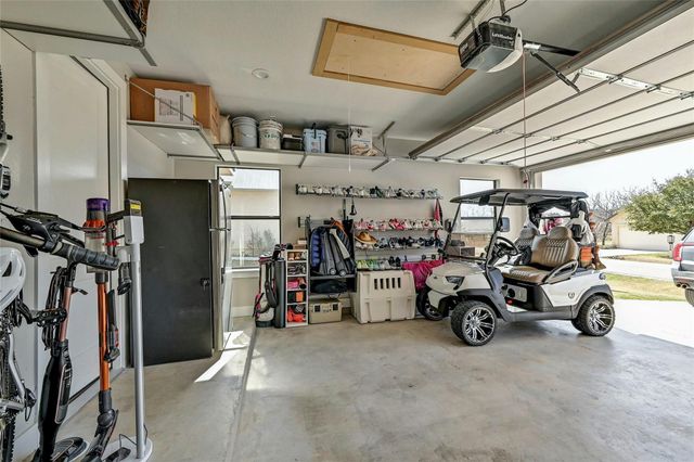 341 Sun Ray, Horseshoe Bay, TX 78657