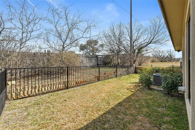 341 Sun Ray, Horseshoe Bay, TX 78657