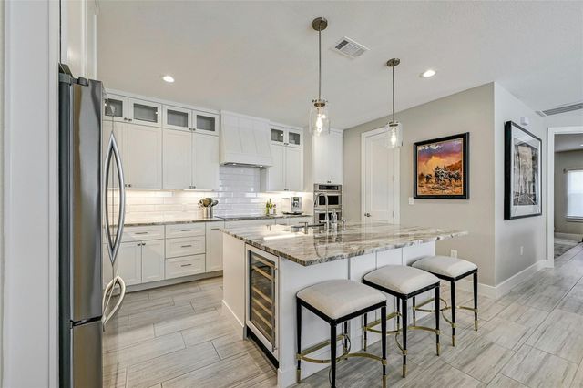 341 Sun Ray, Horseshoe Bay, TX 78657