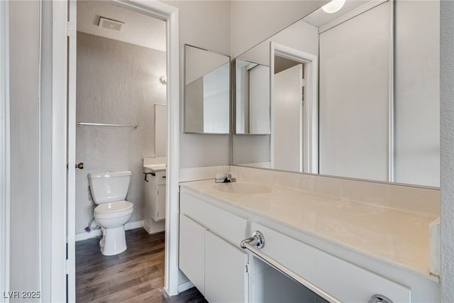 4363 Spencer Street 14, Las Vegas, NV 89119