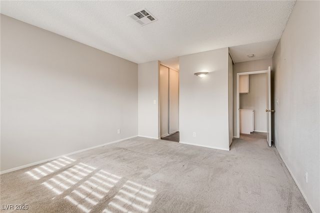 4363 Spencer Street 14, Las Vegas, NV 89119