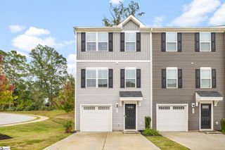 201 Maple Forge Trail, Greenville, SC 29617