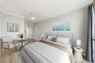 95-055 Waikalani Drive H201, Mililani, HI 96789