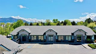 1910 N 22nd Avenue 3, Bozeman, MT 59718