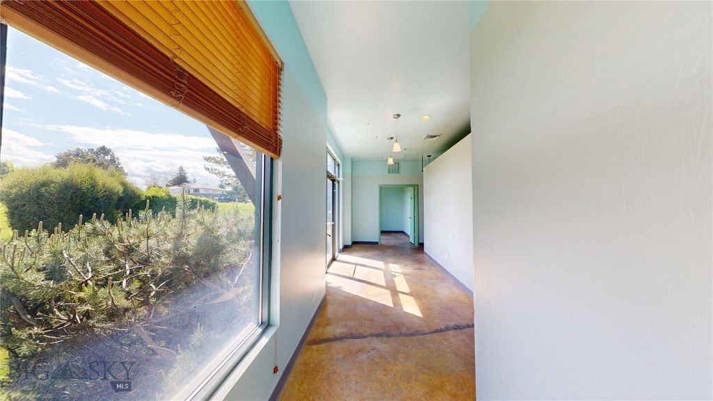 1910 N 22nd Avenue 3, Bozeman, MT 59718 photo 10