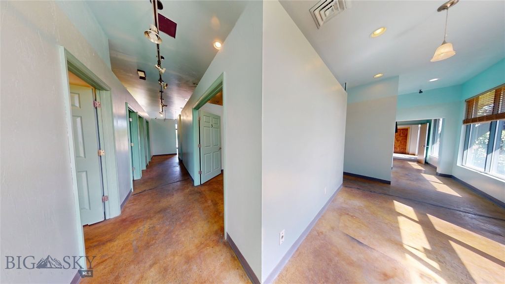 1910 N 22nd Avenue 3, Bozeman, MT 59718 photo 12