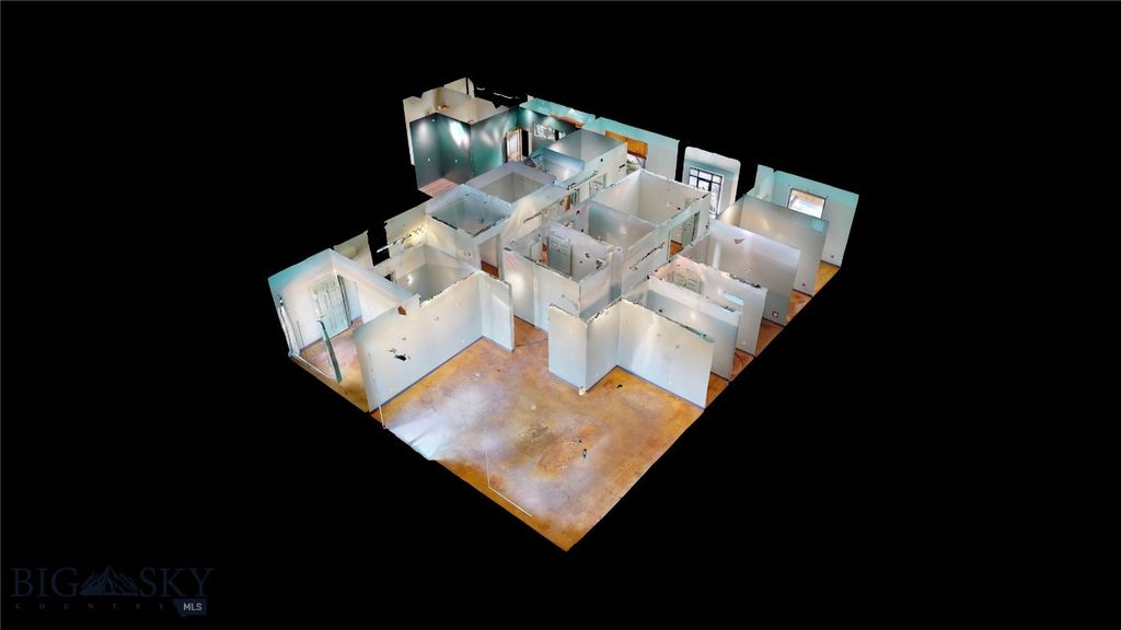 1910 N 22nd Avenue 3, Bozeman, MT 59718 photo 13