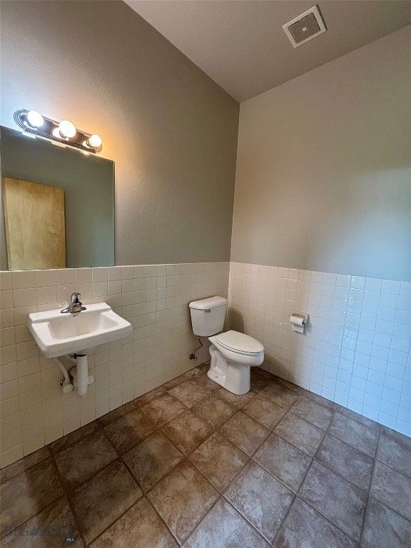 1910 N 22nd Avenue 3, Bozeman, MT 59718 photo 14