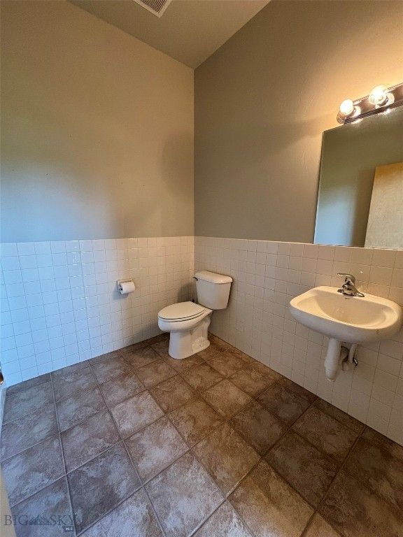 1910 N 22nd Avenue 3, Bozeman, MT 59718 photo 15