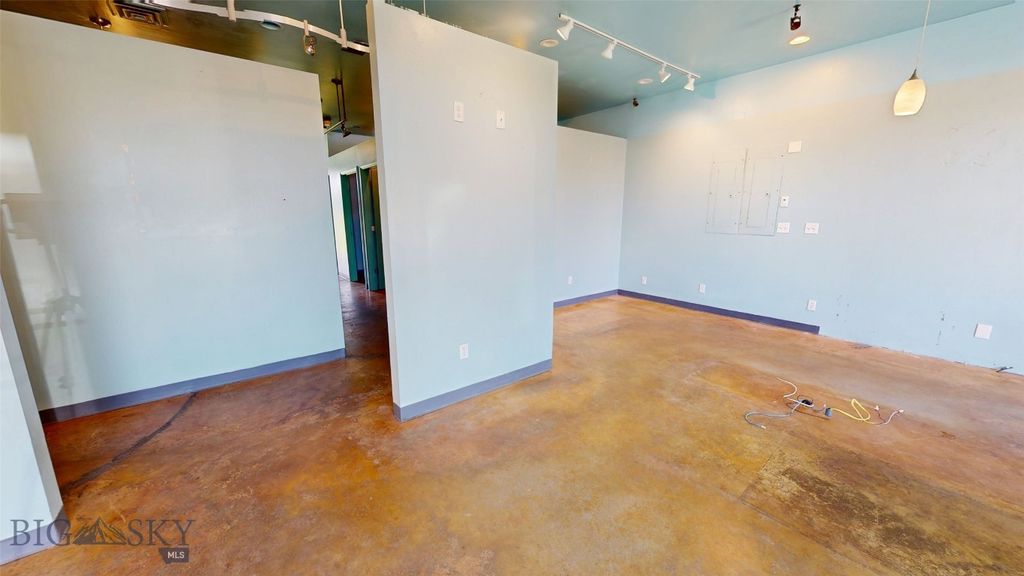 1910 N 22nd Avenue 3, Bozeman, MT 59718 photo 2