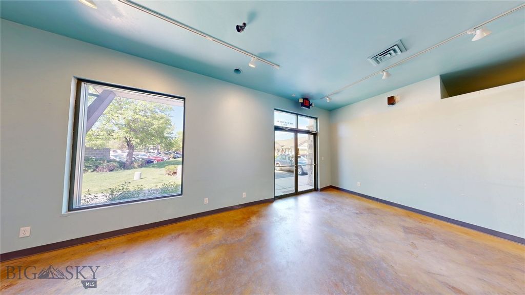 1910 N 22nd Avenue 3, Bozeman, MT 59718 photo 3