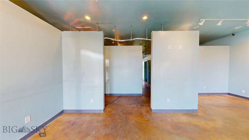 1910 N 22nd Avenue 3, Bozeman, MT 59718 photo 5
