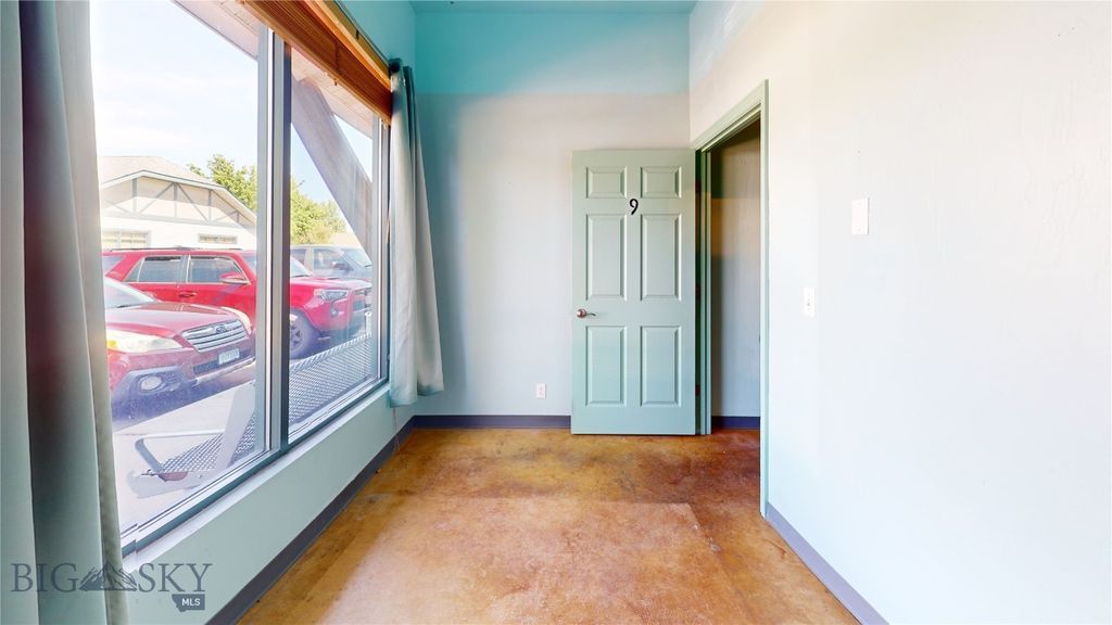 1910 N 22nd Avenue 3, Bozeman, MT 59718 photo 6