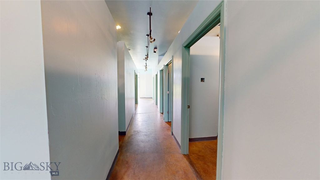 1910 N 22nd Avenue 3, Bozeman, MT 59718 photo 7