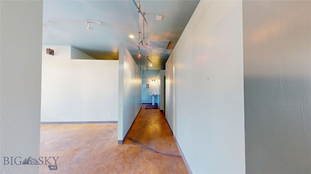 1910 N 22nd Avenue 3, Bozeman, MT 59718 photo 8