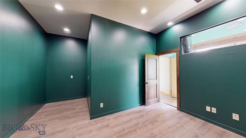 1910 N 22nd Avenue 3, Bozeman, MT 59718 photo 9