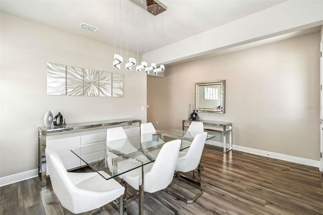 2310 RAVEN RIDGE ROAD, Clermont, FL 34715