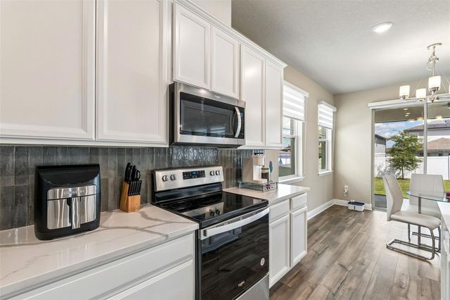 2310 RAVEN RIDGE ROAD, Clermont, FL 34715