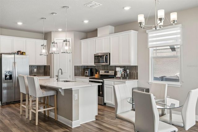 2310 RAVEN RIDGE ROAD, Clermont, FL 34715