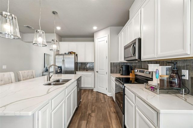 2310 RAVEN RIDGE ROAD, Clermont, FL 34715