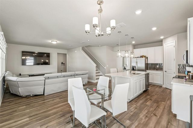 2310 RAVEN RIDGE ROAD, Clermont, FL 34715