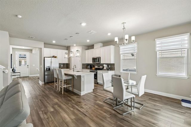 2310 RAVEN RIDGE ROAD, Clermont, FL 34715