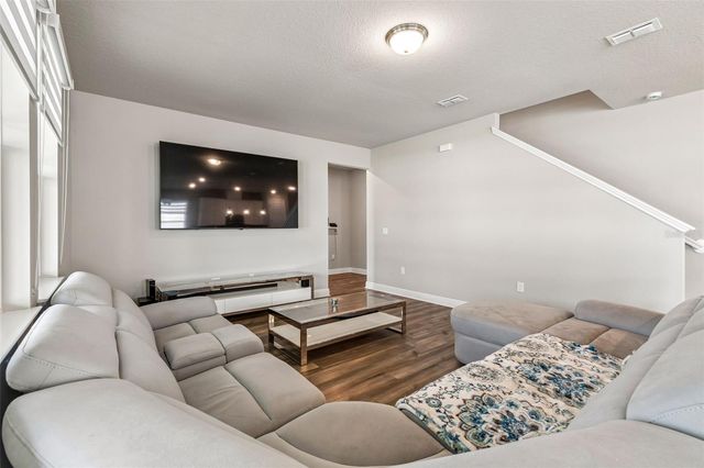 2310 RAVEN RIDGE ROAD, Clermont, FL 34715