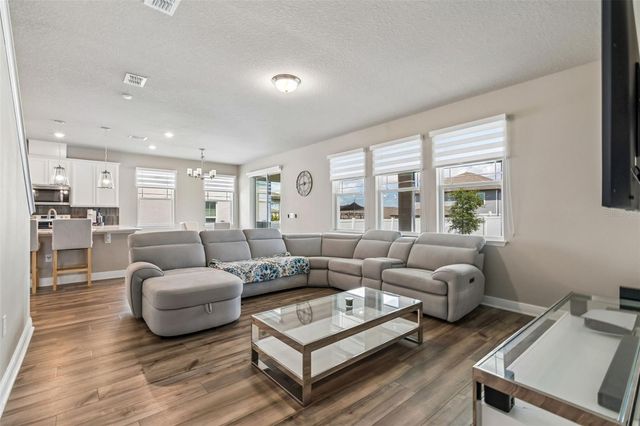 2310 RAVEN RIDGE ROAD, Clermont, FL 34715