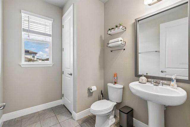 2310 RAVEN RIDGE ROAD, Clermont, FL 34715