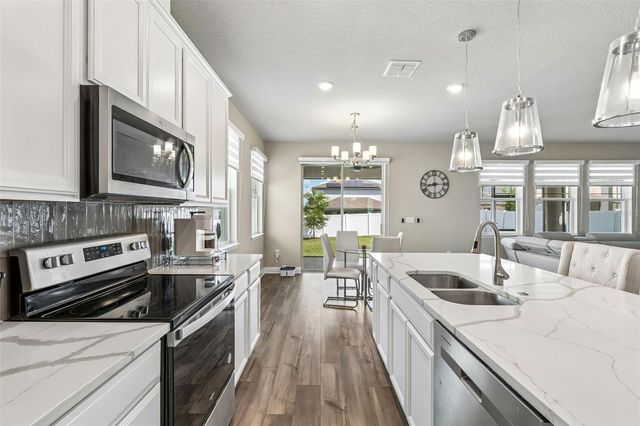 2310 RAVEN RIDGE ROAD, Clermont, FL 34715