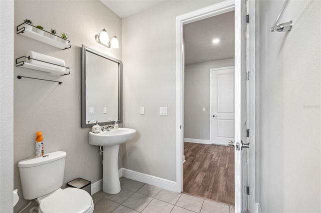 2310 RAVEN RIDGE ROAD, Clermont, FL 34715