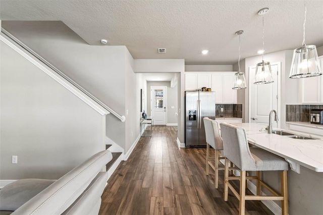 2310 RAVEN RIDGE ROAD, Clermont, FL 34715