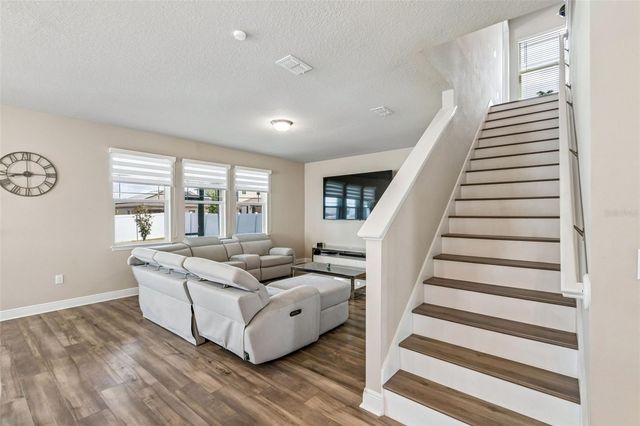 2310 RAVEN RIDGE ROAD, Clermont, FL 34715