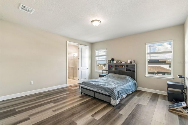 2310 RAVEN RIDGE ROAD, Clermont, FL 34715