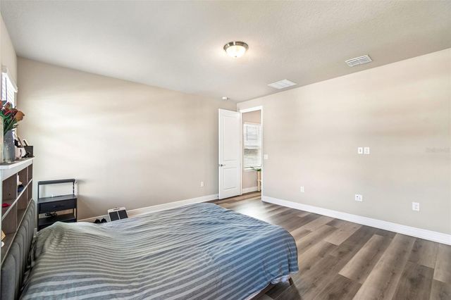 2310 RAVEN RIDGE ROAD, Clermont, FL 34715