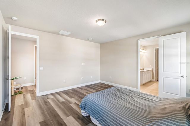 2310 RAVEN RIDGE ROAD, Clermont, FL 34715