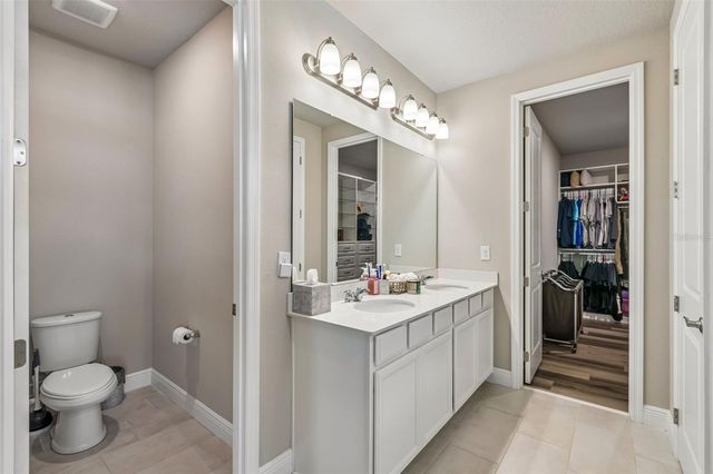 2310 RAVEN RIDGE ROAD, Clermont, FL 34715