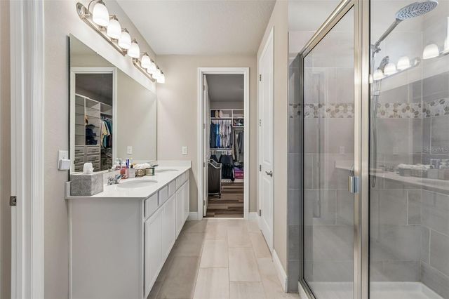 2310 RAVEN RIDGE ROAD, Clermont, FL 34715