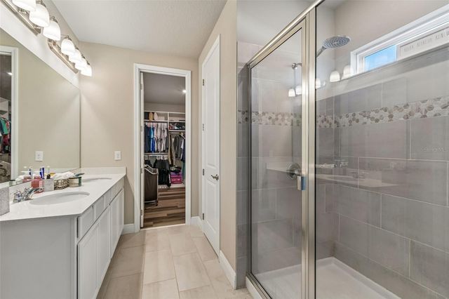 2310 RAVEN RIDGE ROAD, Clermont, FL 34715